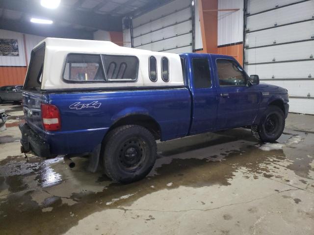 Photo 3 from auction – 2007 FORD RANGER SUP with VIN 1FTZR45E17PA99633