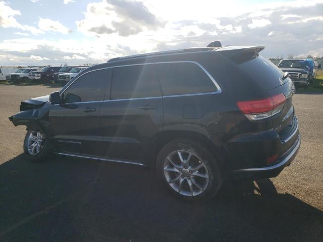 Photo 2 from auction – 2015 JEEP GRAND CHER with VIN 1C4RJFJG2FC794543