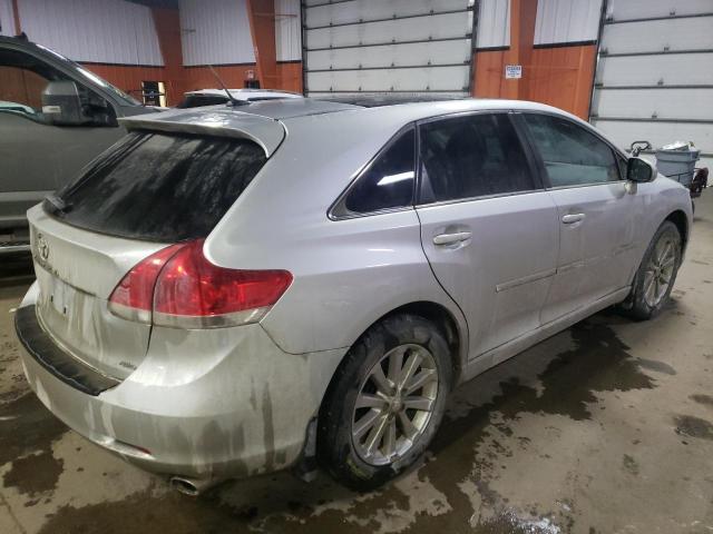 Foto 3 de la subasta – 2011 TOYOTA VENZA con VIN 4T3BA3BB8BU023501