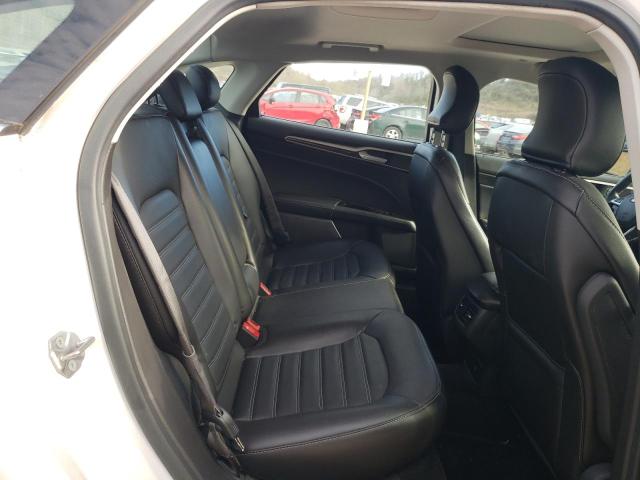 Photo 10 from auction – 2015 FORD FUSION SE with VIN 3FA6P0LU2FR172162