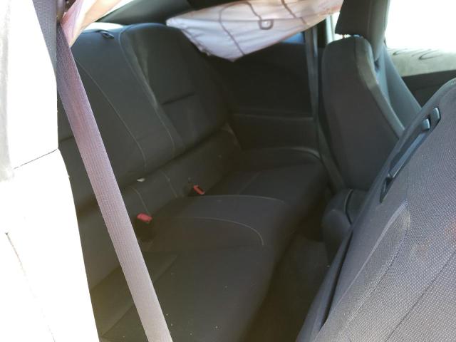 Photo 10 from auction – 2014 CHEVROLET CAMARO LT with VIN 2G1FB1E34E9172535