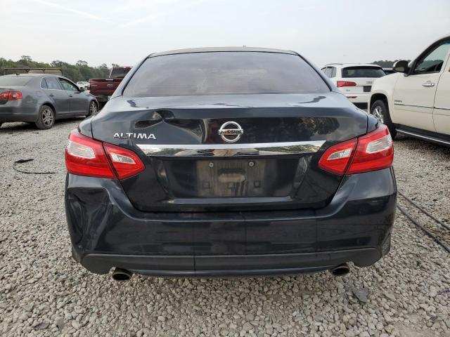Photo 6 from auction – 2016 NISSAN ALTIMA 2.5 with VIN 1N4AL3AP8GN360029