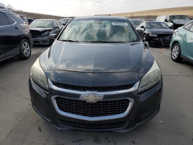 Photo 5 from auction – 2015 CHEVROLET MALIBU LS with VIN 1G11B5SL0FF100245