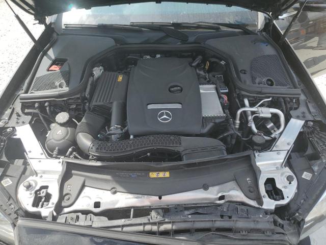 Photo 11 from auction – 2018 MERCEDES-BENZ E 300 with VIN WDDZF4JB6JA467129