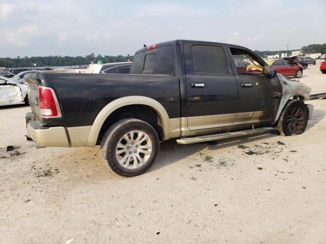 Photo 3 from auction – 2015 RAM 1500 LONGH with VIN 1C6RR7PM2FS690031