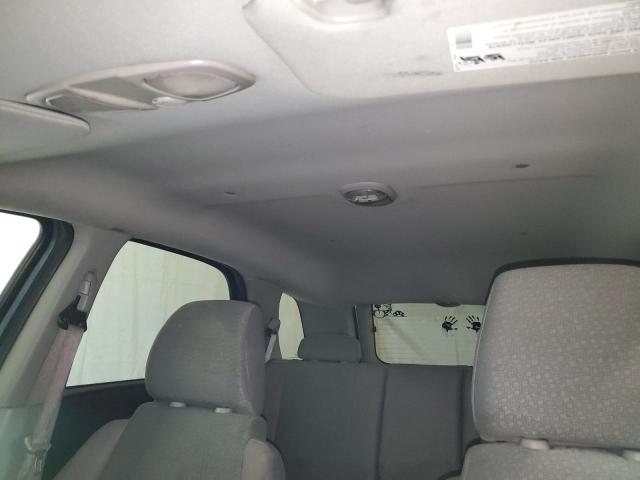 Photo 10 from auction – 2008 CHEVROLET EQUINOX LT with VIN 2CNDL43F886287098