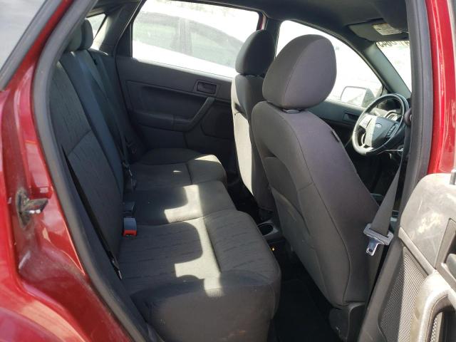 Photo 10 from auction – 2010 FORD FOCUS SE with VIN 1FAHP3FN2AW285677
