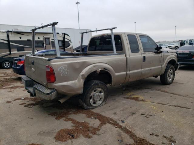 Photo 3 from auction – 2012 FORD F250 SUPER with VIN 1FT7X2B61CEC27681