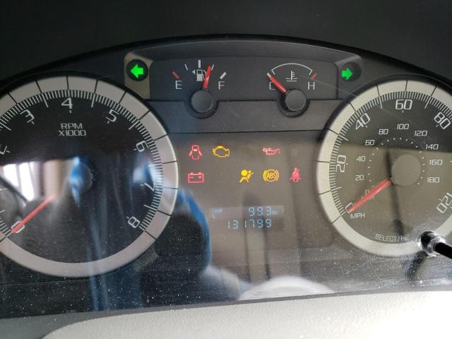 Photo 9 from auction – 2008 FORD ESCAPE with VIN 1FMCU03178KB90266