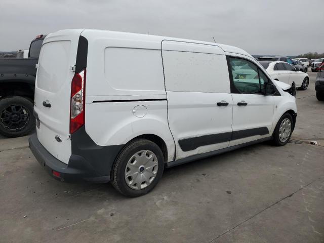 Photo 3 from auction – 2016 FORD TRANSIT CO with VIN NM0LS7E74G1273739