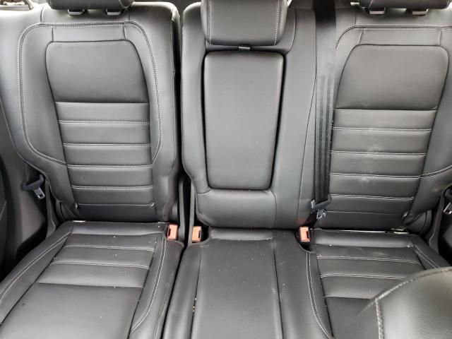 Photo 10 from auction – 2018 FORD ESCAPE TIT with VIN 1FMCU9J91JUB02271
