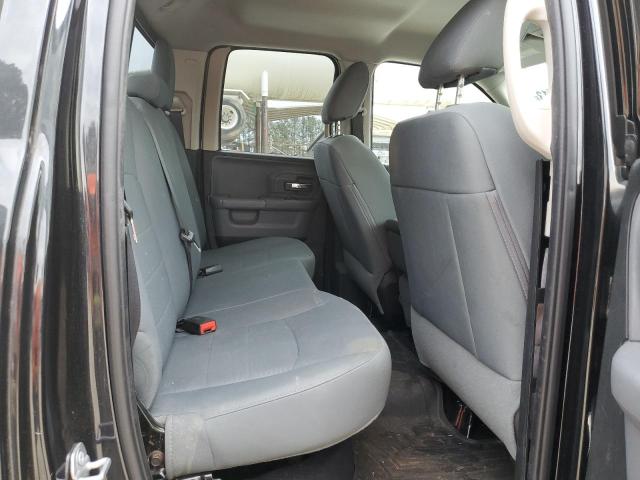 Photo 10 from auction – 2016 RAM 1500 SLT with VIN 1C6RR7GT0GS396412