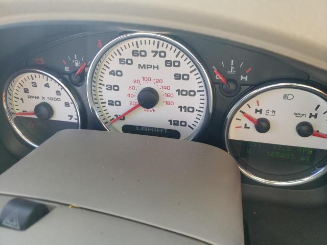 Photo 9 from auction – 2006 FORD F150 SUPER with VIN 1FTPW14566FA14029