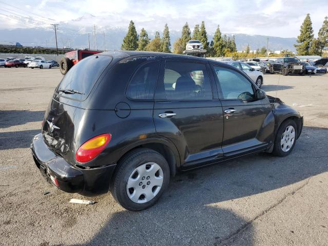 Photo 3 from auction – 2004 CHRYSLER PT CRUISER with VIN 3C4FY48B84T357306