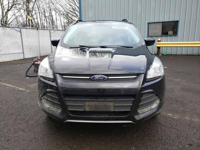 Photo 5 from auction – 2015 FORD ESCAPE SE with VIN 1FMCU9G9XFUC66830