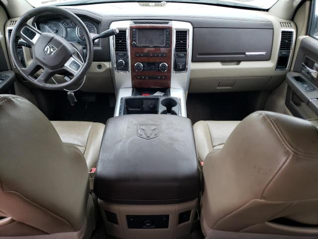 Photo 8 from auction – 2010 DODGE RAM 2500 with VIN 3D7UT2CL1AG188945
