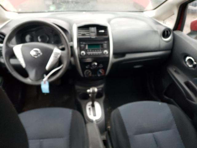 Photo 8 from auction – 2015 NISSAN VERSA NOTE with VIN 3N1CE2CP1FL417015