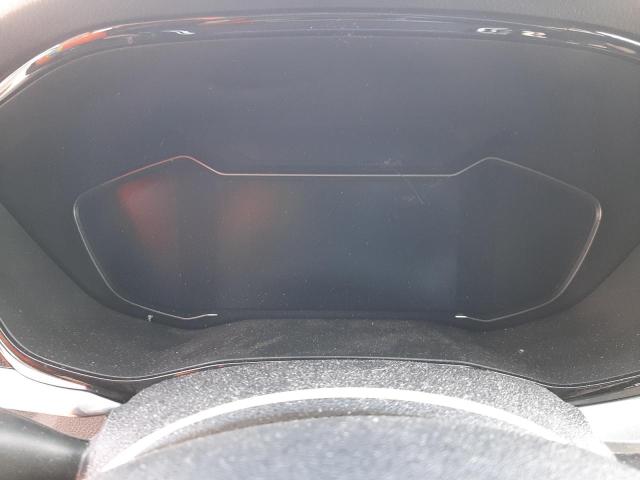 Фото 9 с аукциона – 2022 KIA NIRO EX с VIN KNDCD3LD0N5547765