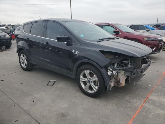Photo 4 from auction – 2016 FORD ESCAPE SE with VIN 1FMCU0G7XGUA14250