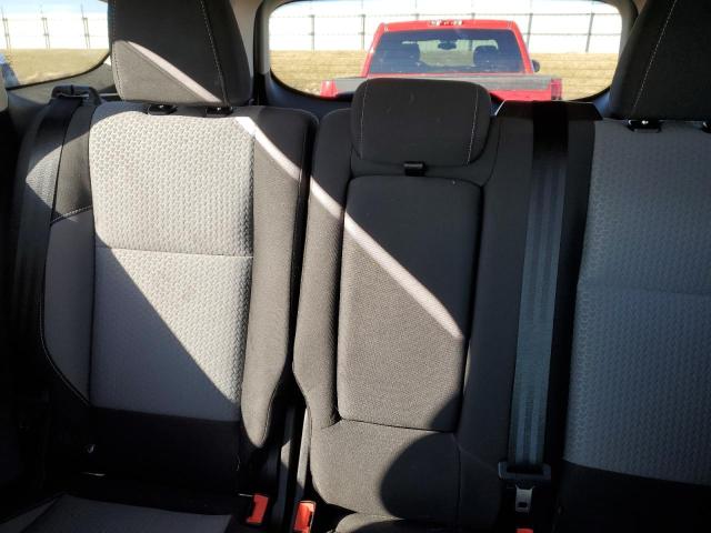 Photo 10 from auction – 2017 FORD ESCAPE SE with VIN 1FMCU9GD9HUA69137
