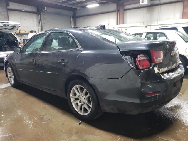 Photo 2 from auction – 2015 CHEVROLET MALIBU 1LT with VIN 1G11C5SL7FF327509