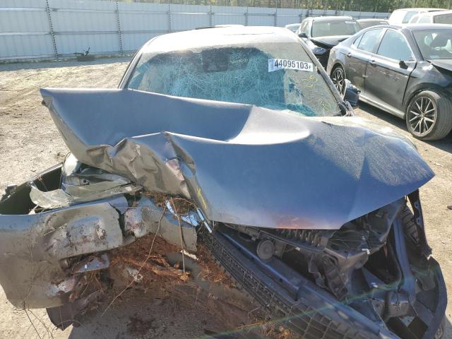 Photo 11 from auction – 2015 HONDA ACCORD EXL with VIN 1HGCR3F89FA015425