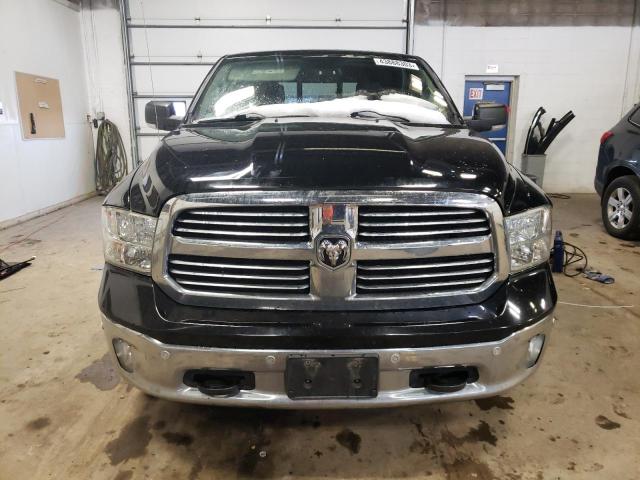 Photo 5 from auction – 2014 RAM 1500 SLT with VIN 1C6RR7GT2ES183300