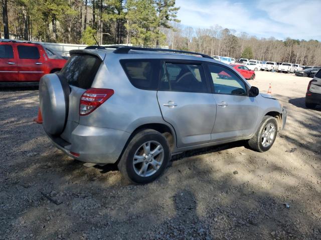 Photo 3 from auction – 2011 TOYOTA RAV4 with VIN 2T3BF4DV4BW107622