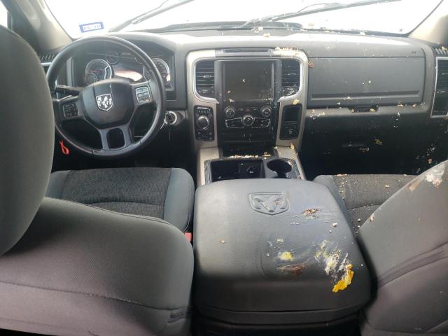 Photo 8 from auction – 2013 RAM 1500 SLT with VIN 1C6RR7LT8DS719686