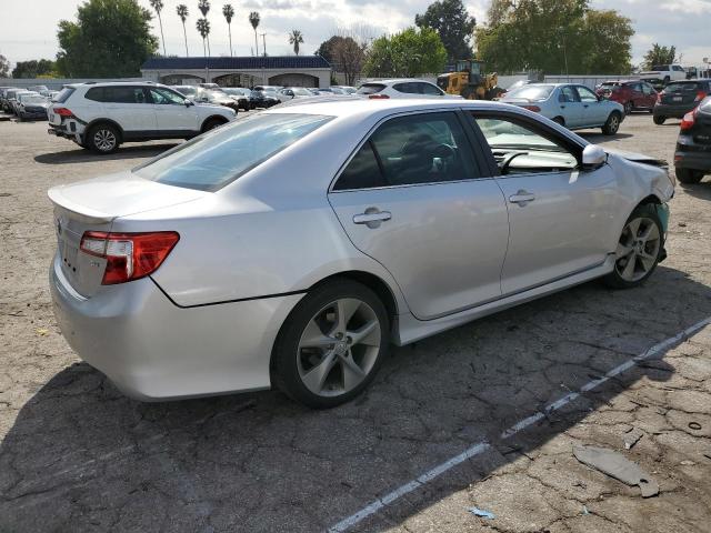 Photo 3 from auction – 2014 TOYOTA CAMRY L with VIN 4T1BF1FK3EU744936