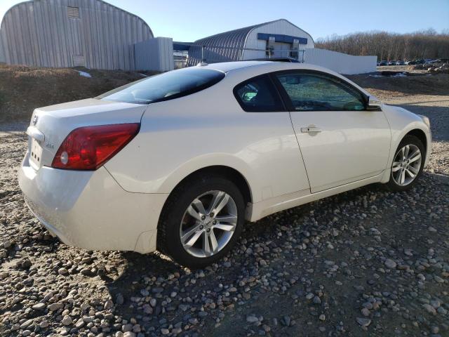 Photo 3 from auction – 2012 NISSAN ALTIMA with VIN 1N4AL2EP2CC110635