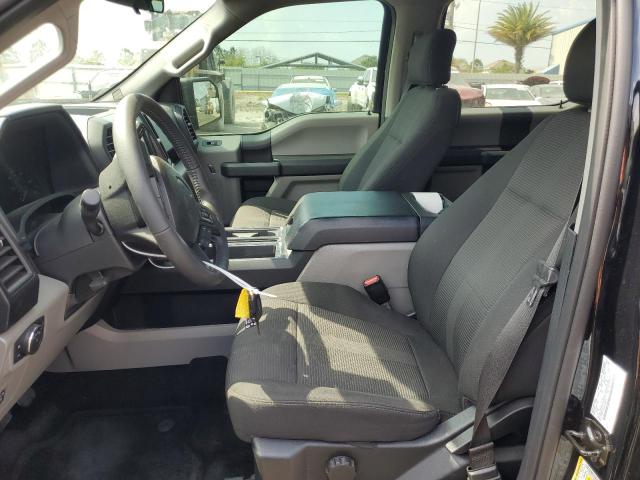 Photo 7 from auction – 2017 FORD F150 SUPER with VIN 1FTEW1CP3HKE06602