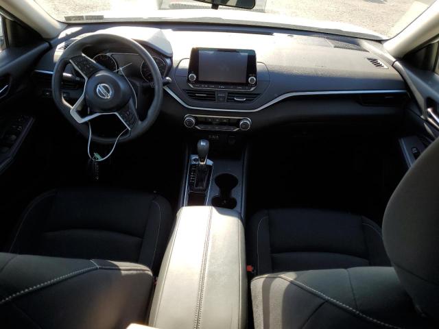 Photo 8 from auction – 2020 NISSAN ALTIMA S with VIN 1N4BL4BV5LC173408