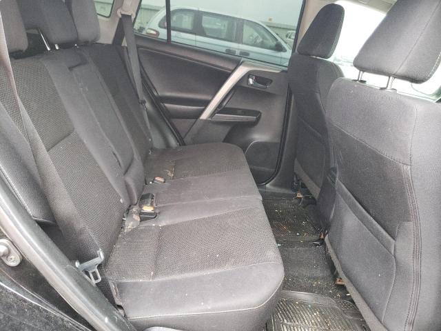 Photo 10 from auction – 2018 TOYOTA RAV4 ADVEN with VIN 2T3RFREV1JW806389