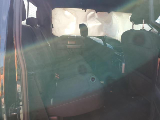 Photo 10 from auction – 2018 FORD F150 SUPER with VIN 1FTEW1EG1JFA99085
