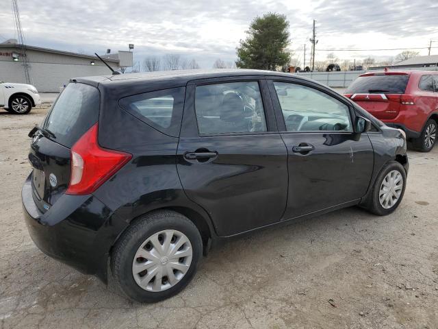 Photo 3 from auction – 2015 NISSAN VERSA 1.6 with VIN 3N1CE2CP5FL443908
