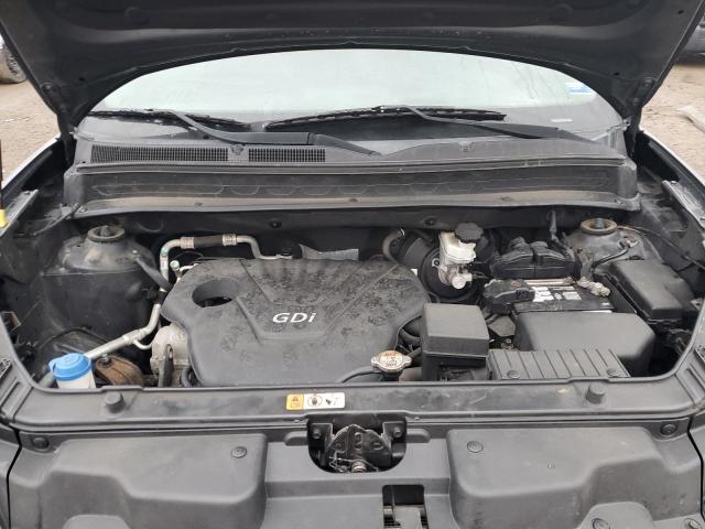 Photo 11 from auction – 2012 KIA SOUL with VIN KNDJT2A59C7745018