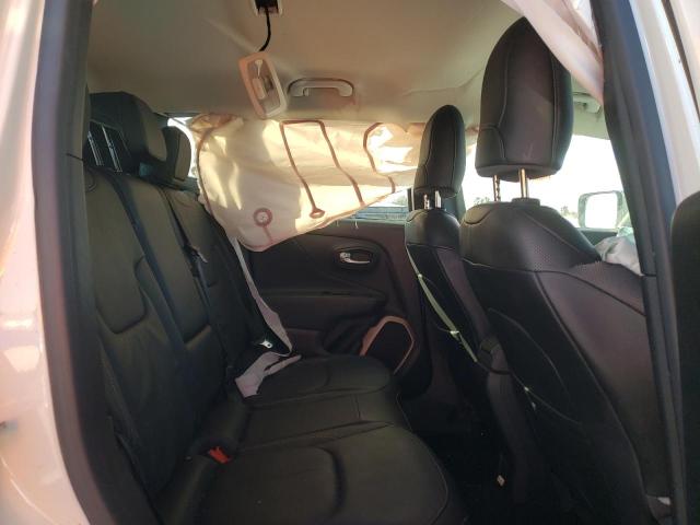 Photo 11 from auction – 2015 JEEP RENEGADE L with VIN ZACCJBDT7FPB44545