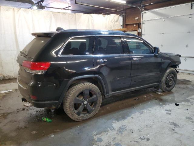 Photo 3 from auction – 2015 JEEP GRAND CHER with VIN 1C4RJFBG6FC724946