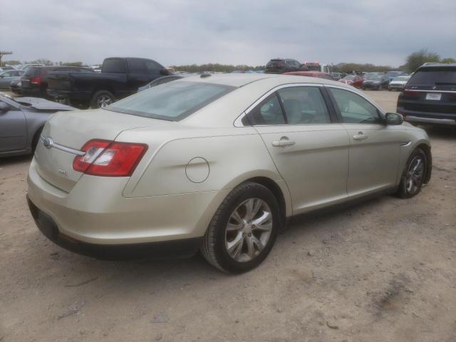 Photo 3 from auction – 2010 FORD TAURUS SEL with VIN 1FAHP2EW5AG162826
