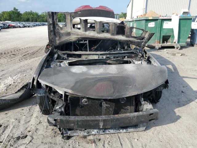 Photo 5 from auction – 2012 TOYOTA CAMRY BASE with VIN 4T4BF1FK0CR233865