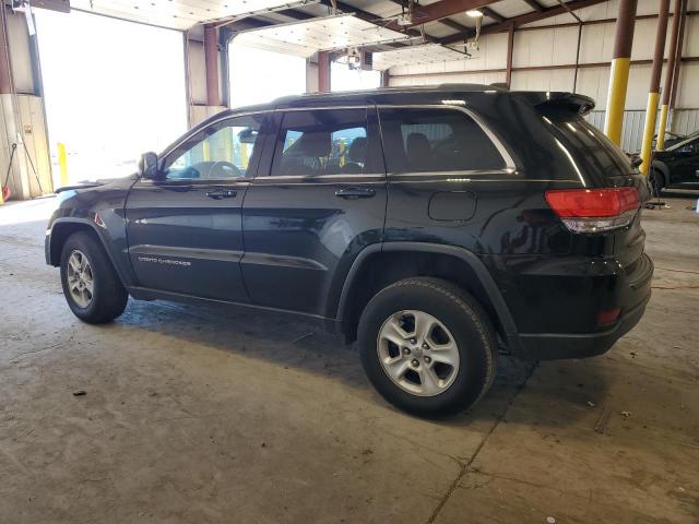 Photo 2 from auction – 2015 JEEP GRAND CHER with VIN 1C4RJFAG7FC787409