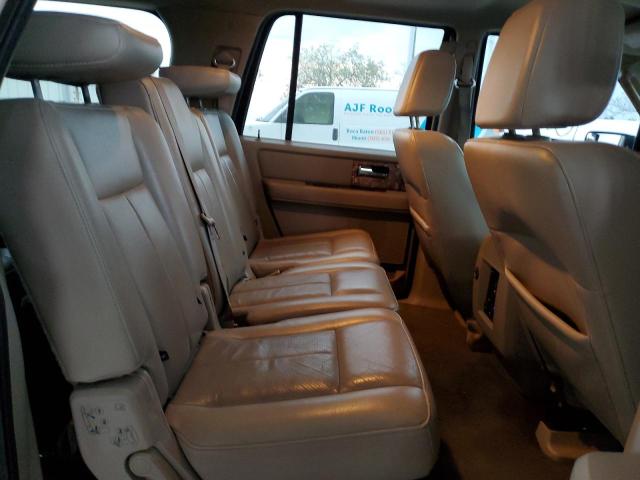 Photo 11 from auction – 2008 FORD EXPEDITION with VIN 1FMFK19578LA13178