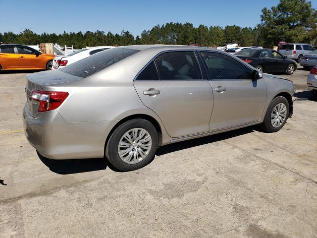 Photo 3 from auction – 2014 TOYOTA CAMRY L with VIN 4T1BF1FK8EU439187