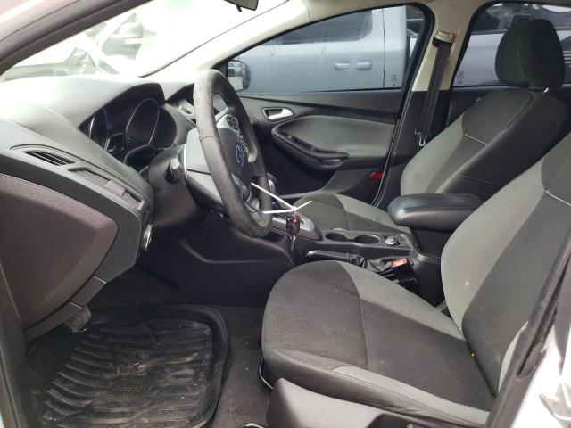 Photo 7 from auction – 2014 FORD FOCUS SE with VIN 1FADP3K2XEL296590