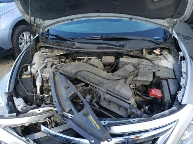 Photo 11 from auction – 2014 NISSAN ALTIMA 2.5 with VIN 1N4AL3AP9EC192247