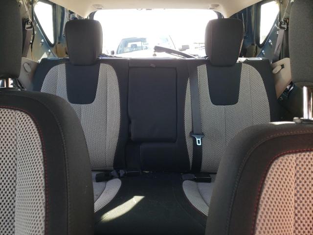 Photo 10 from auction – 2017 CHEVROLET EQUINOX LS with VIN 2GNALBEK2H1533198