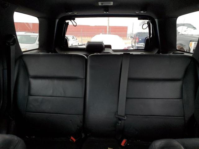 Photo 10 from auction – 2009 FORD ESCAPE XLT with VIN 1FMCU93G39KC03234