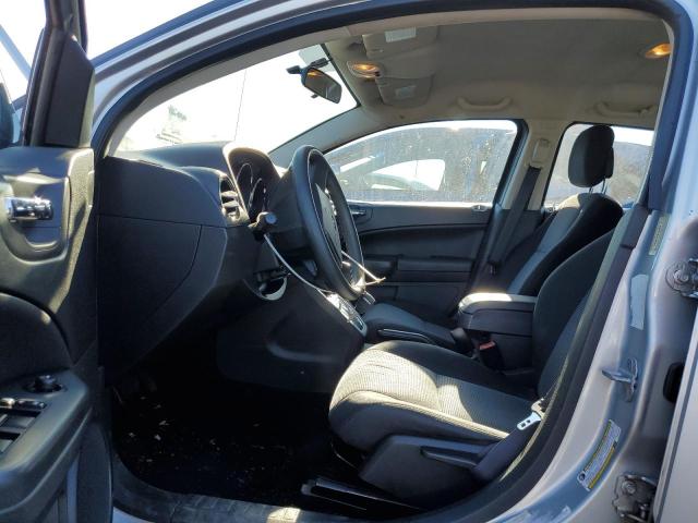 Photo 7 from auction – 2011 DODGE CALIBER SX with VIN 1B3CB4HA9BD294264