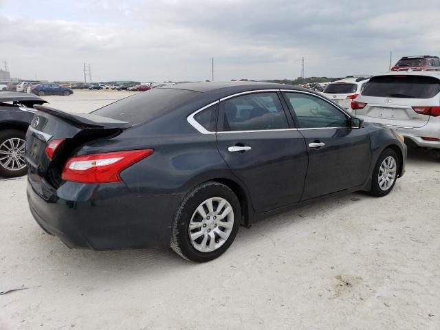 Photo 3 from auction – 2016 NISSAN ALTIMA 2.5 with VIN 1N4AL3AP2GN374380